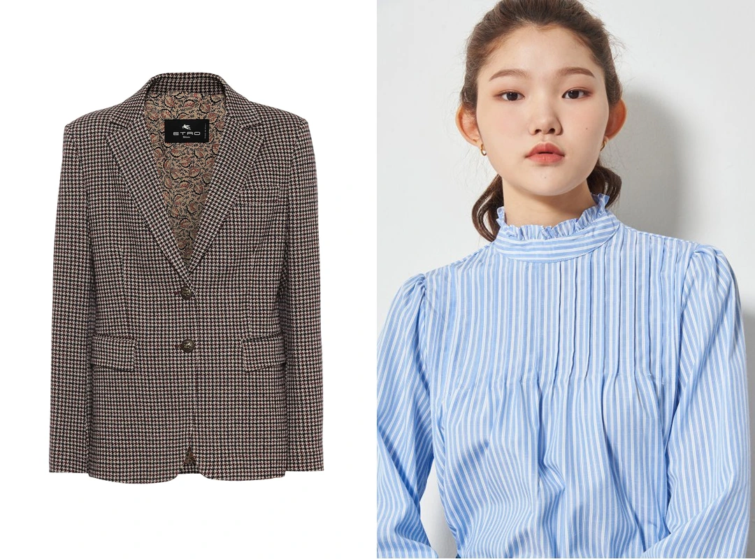 %E3%85%8E.png?type=w1200