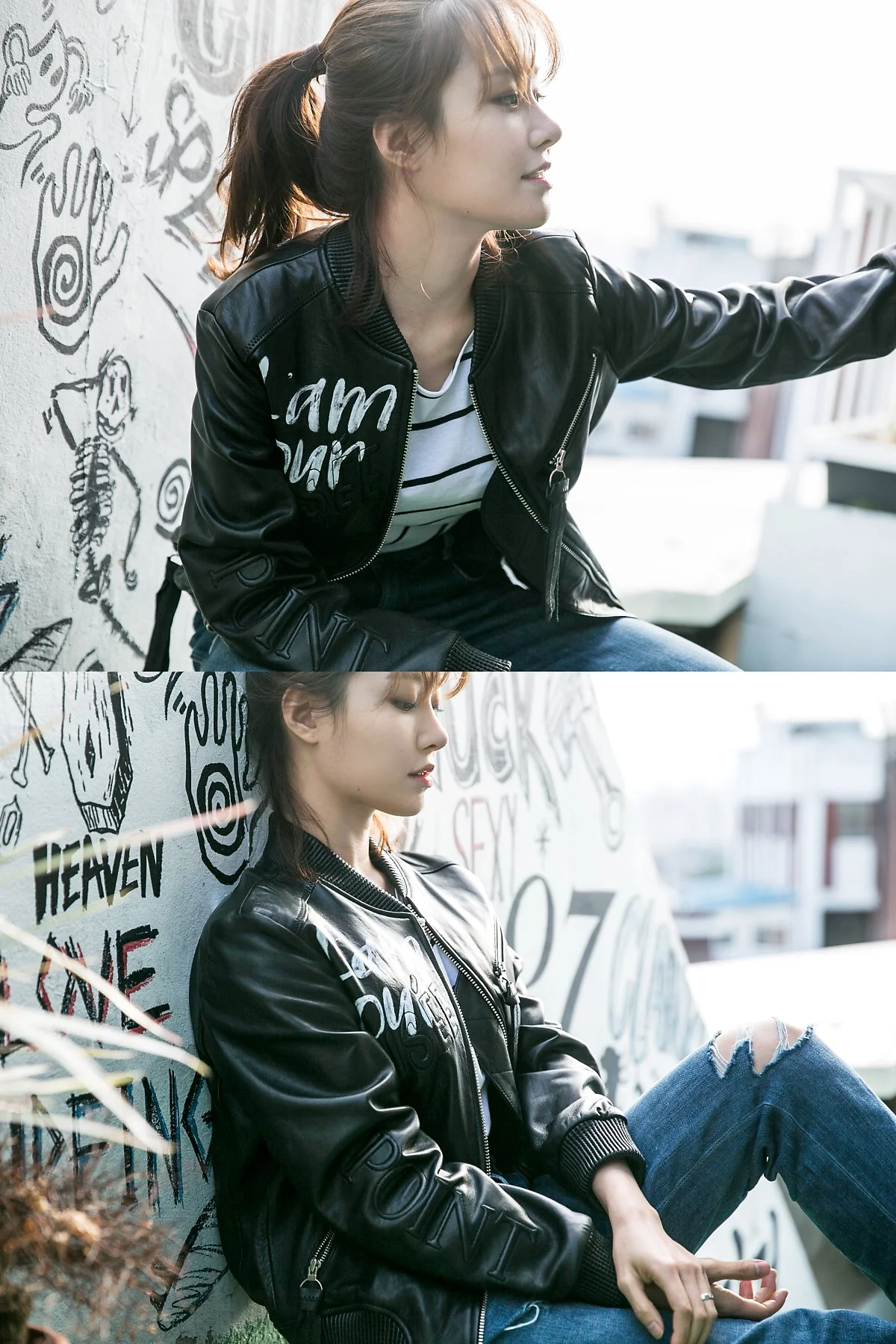 1R0A9524--.jpg?type=w1200