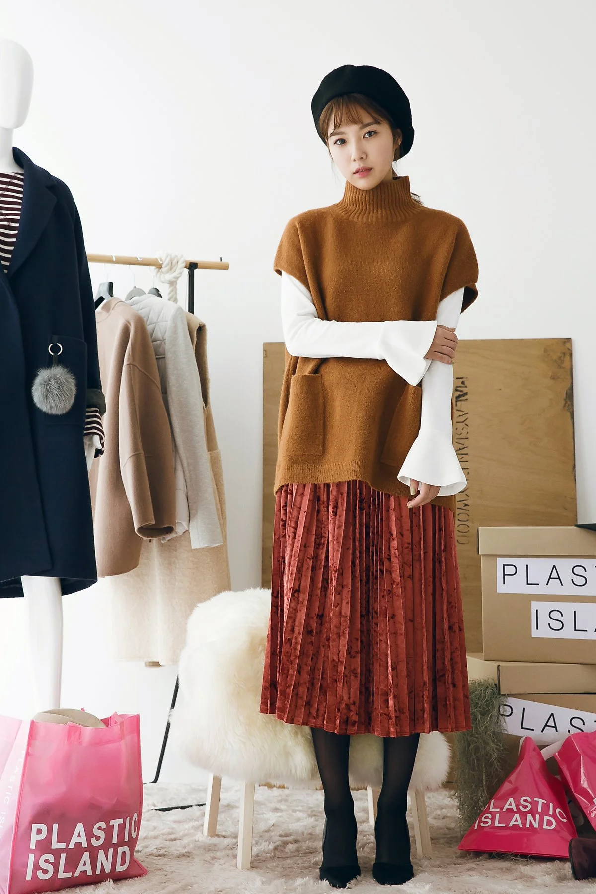 011_%281%29.jpg?type=w1200