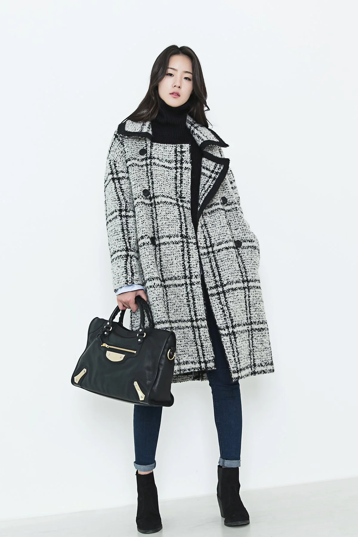 1_%281%29.jpg?type=w1200