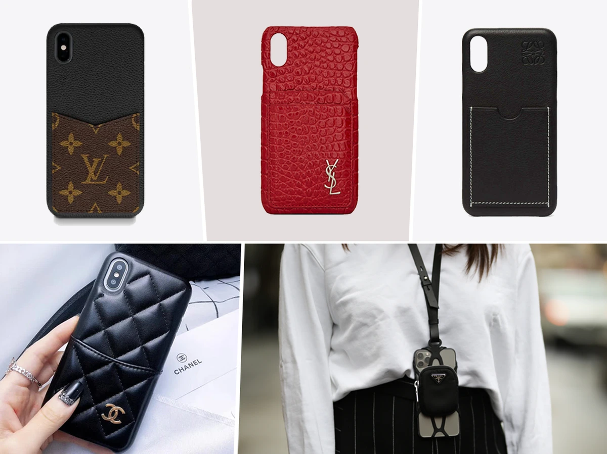 %EC%8A%A4%EB%A7%88%ED%8A%B8%ED%8F%B0%EC%BC%80%EC%9D%B4%EC%8A%A42.png?type=w1200