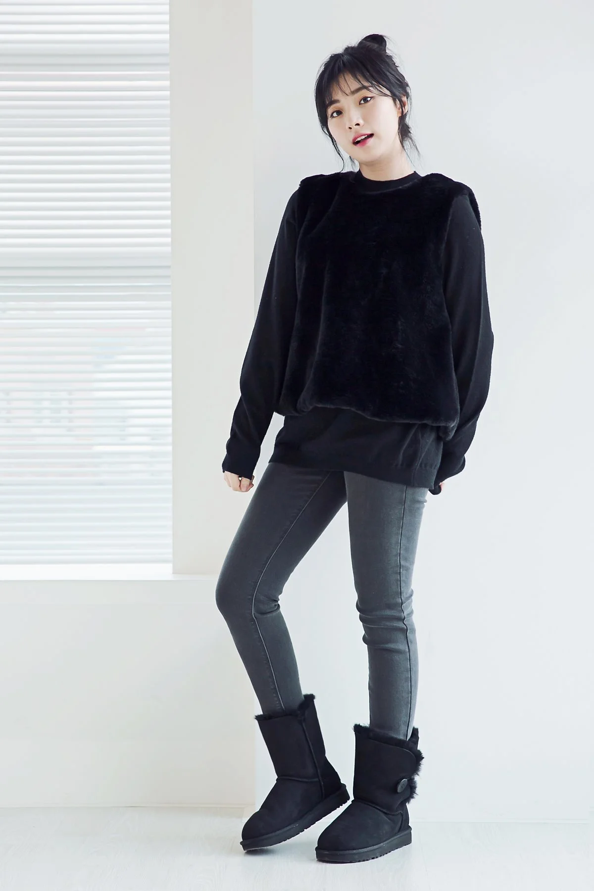 %ED%8D%BC_%EB%B2%A0%EC%8A%A4%ED%8A%B8_3_1.jpg?type=w1200