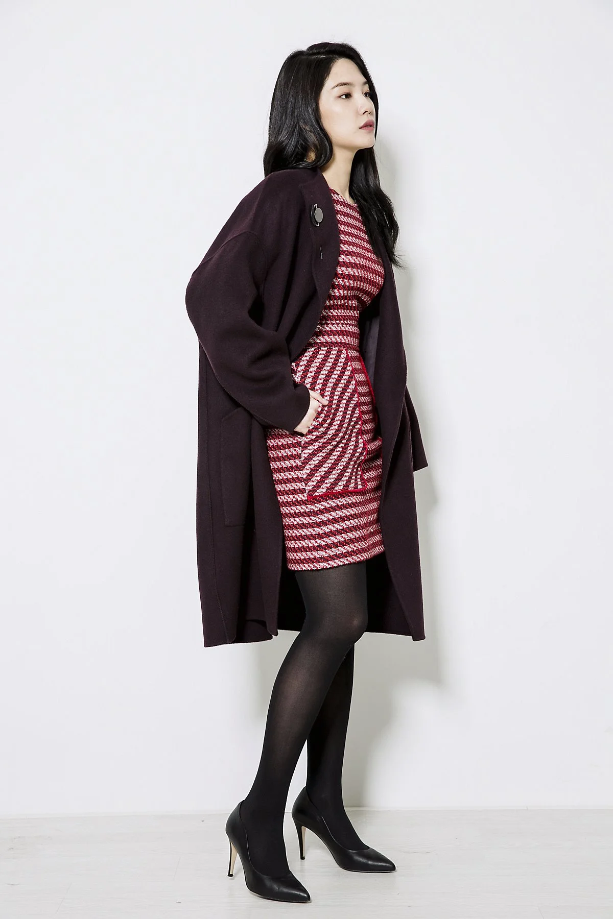 %EC%97%B0%EB%A7%90%EB%AA%A8%EC%9E%84%EB%A3%A91.JPG?type=w1200