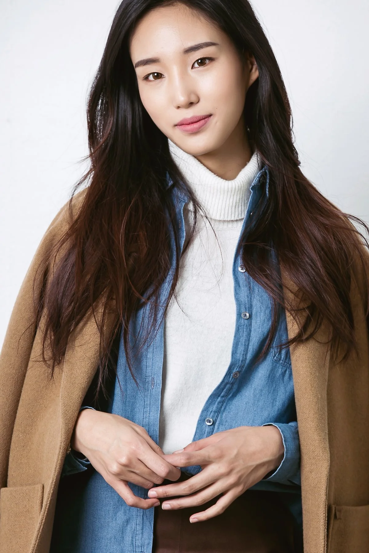 %ED%84%B0%ED%8B%80%EB%84%A512.jpg?type=w1200