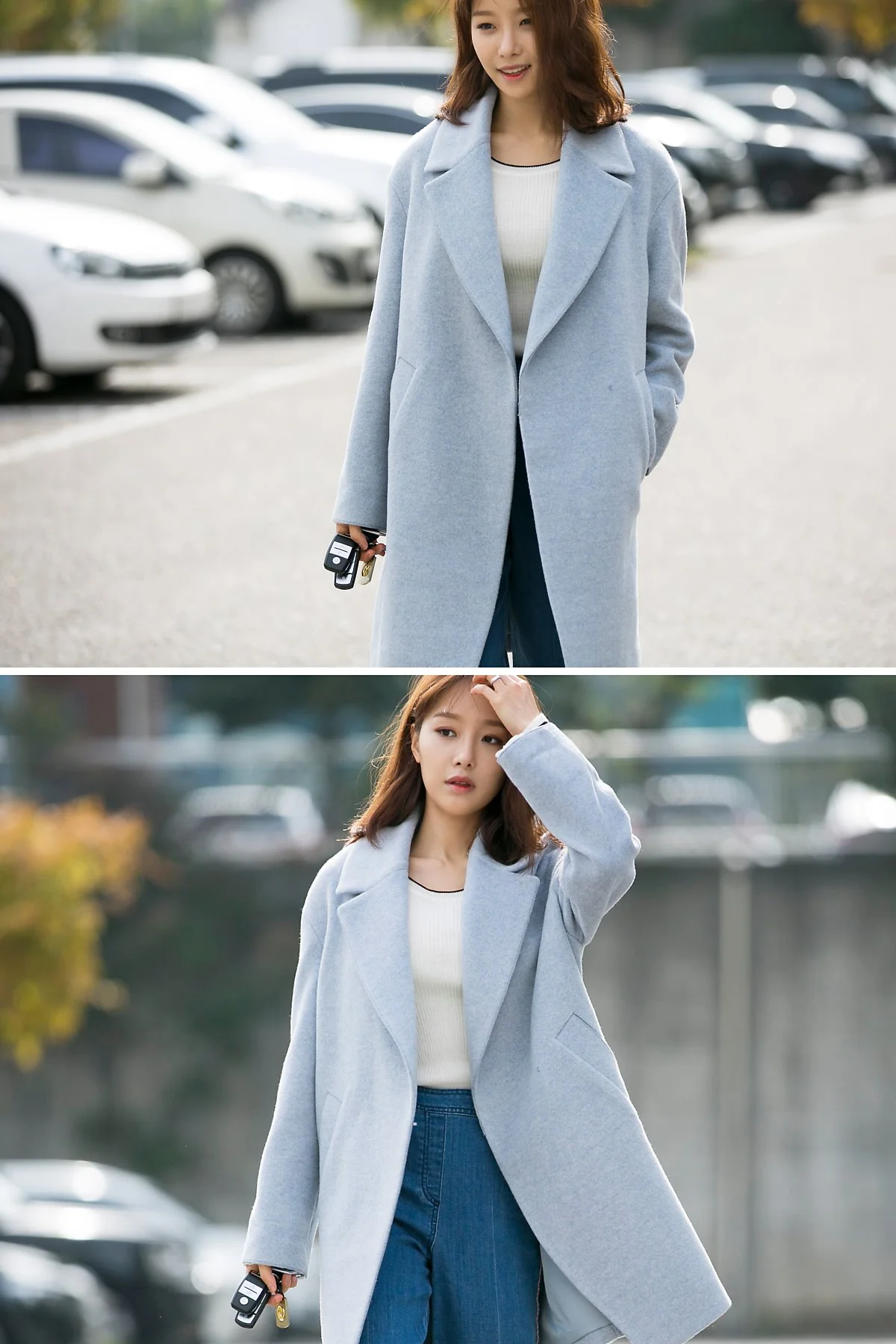 1R0A8802-.jpg?type=w1200