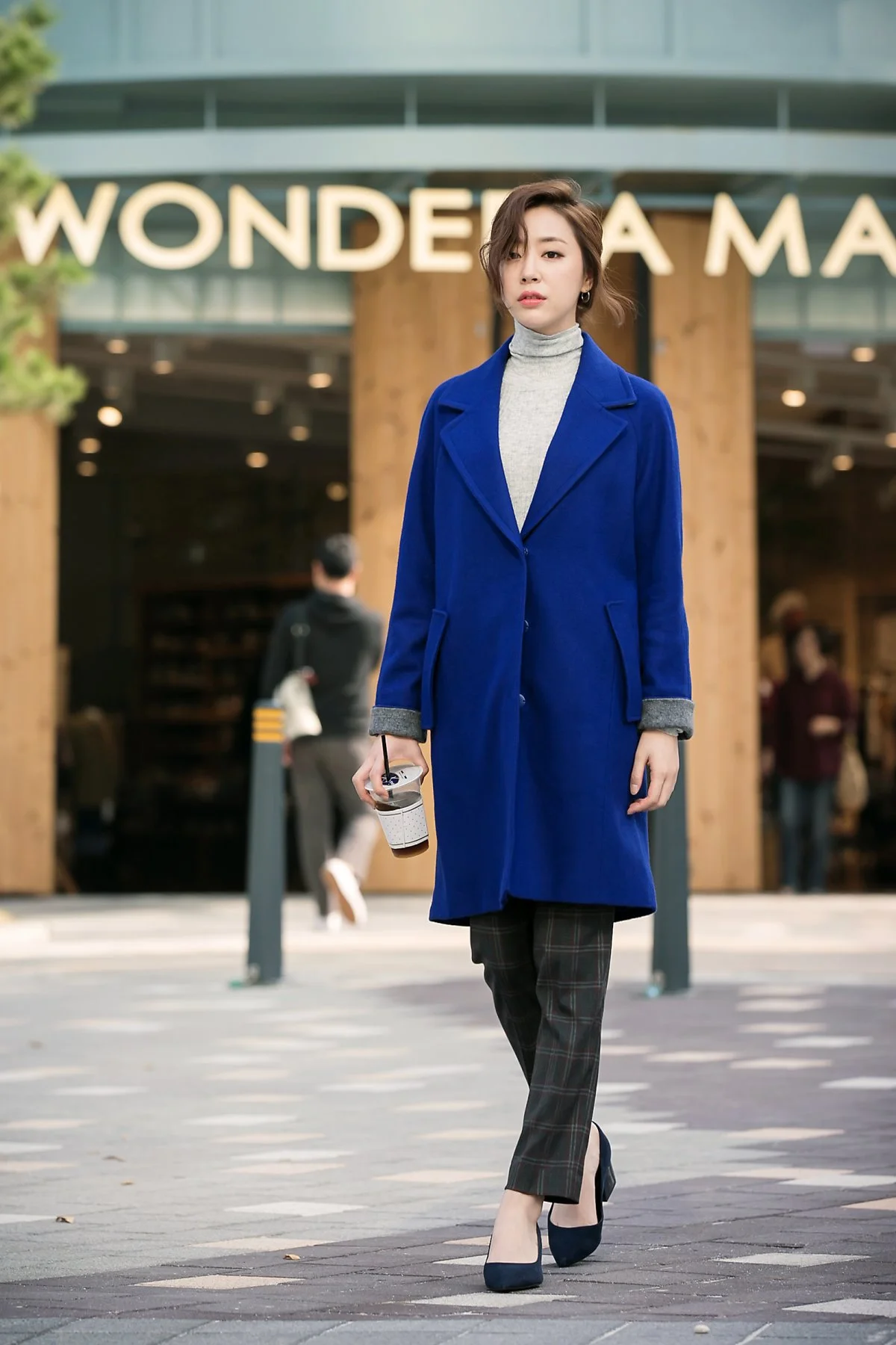 RARA8954.jpg?type=w1200