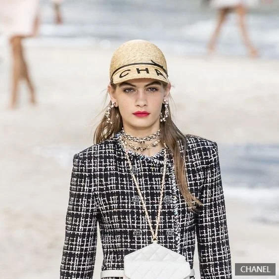 image_8101321261546915316476.jpg?type=w1200