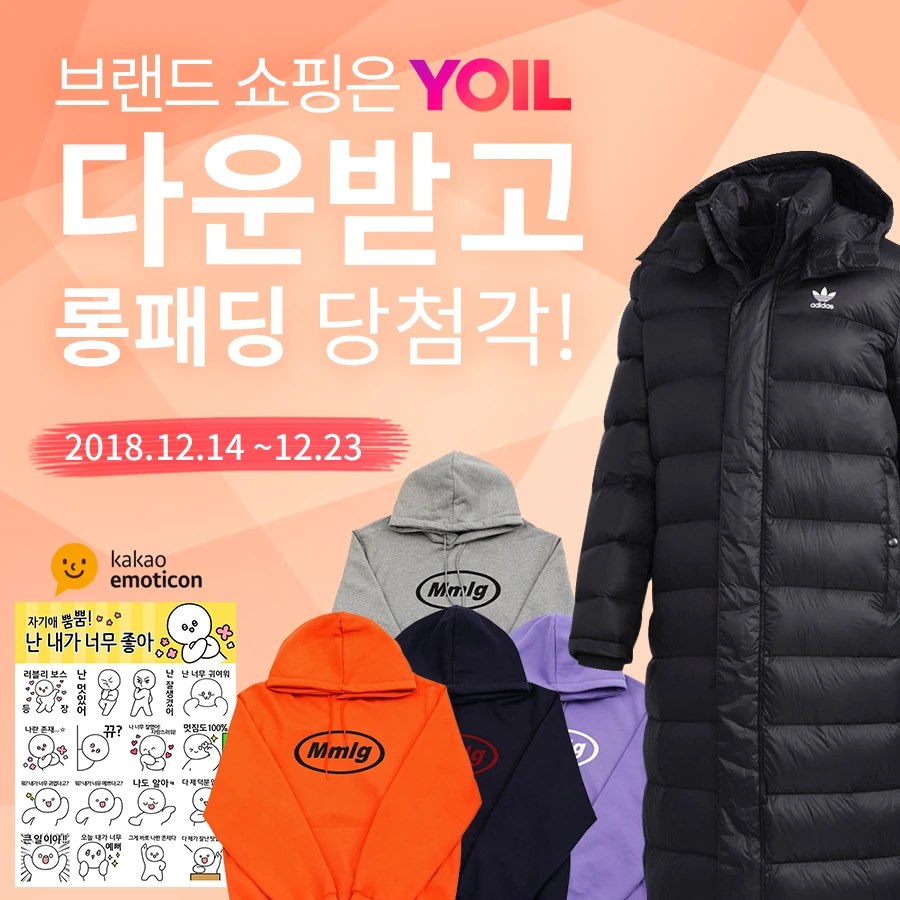 sns01.png?type=w1200