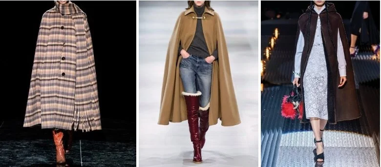 20191031_174205.jpg?type=w1200