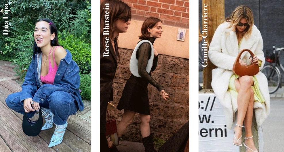 %EC%BD%94%ED%8E%98%EB%A5%B4%EB%8B%8801.png?type=w1200