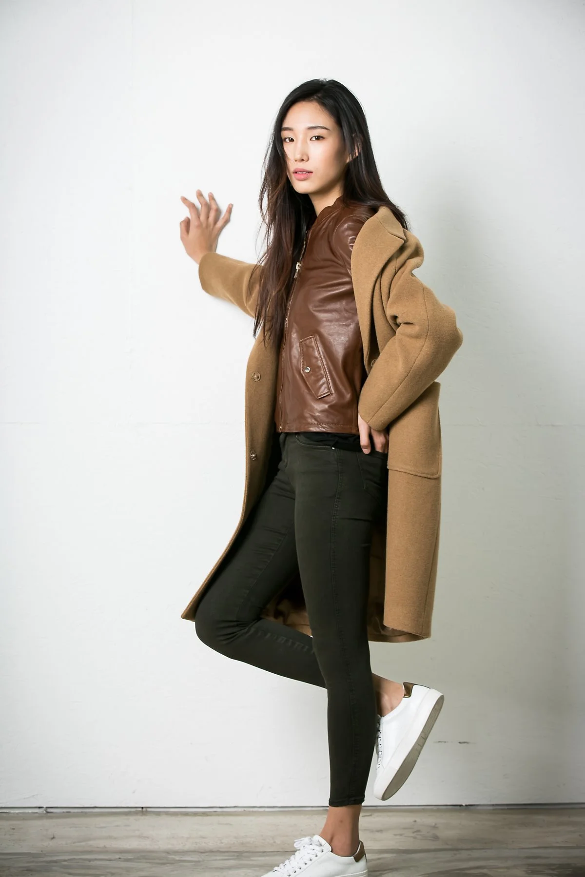 16110813125.jpg?type=w1200