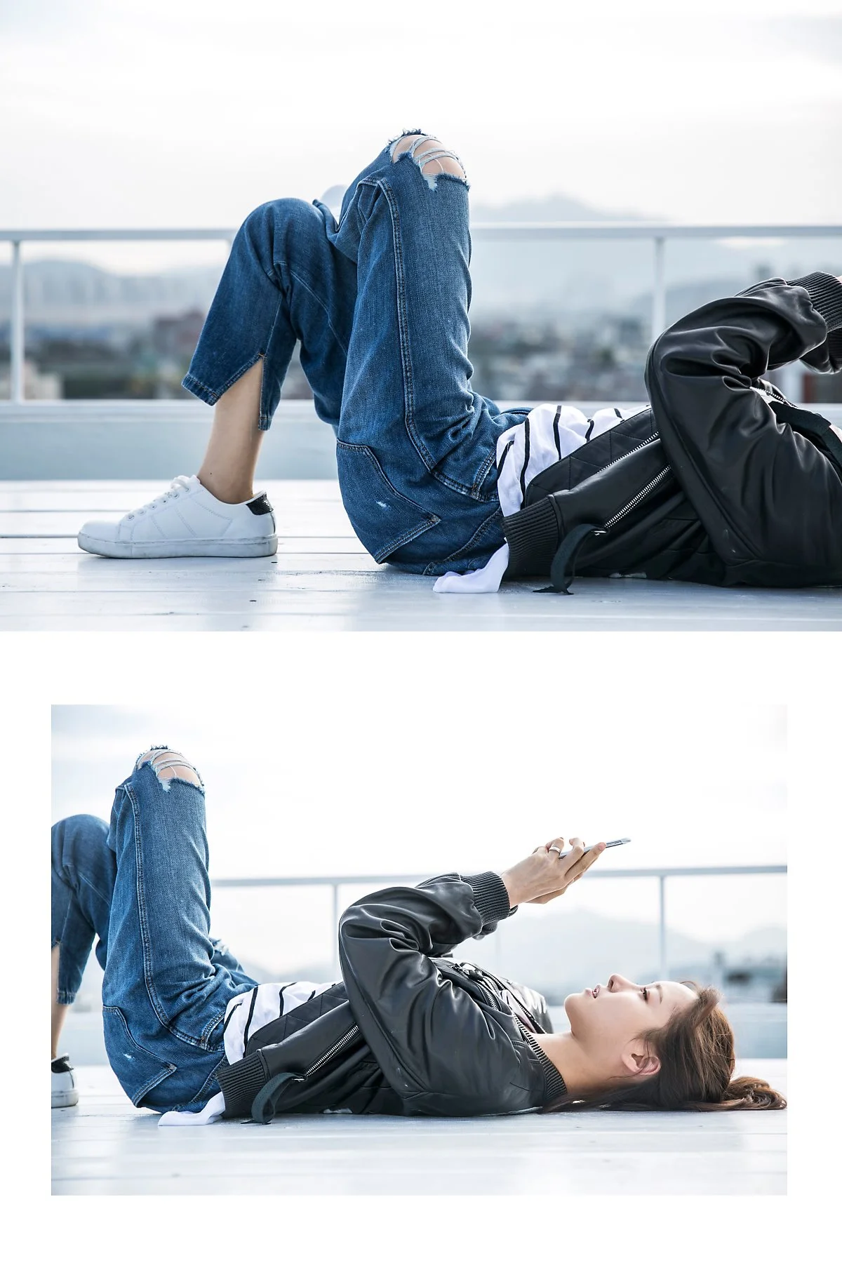 1R0A9574-.jpg?type=w1200