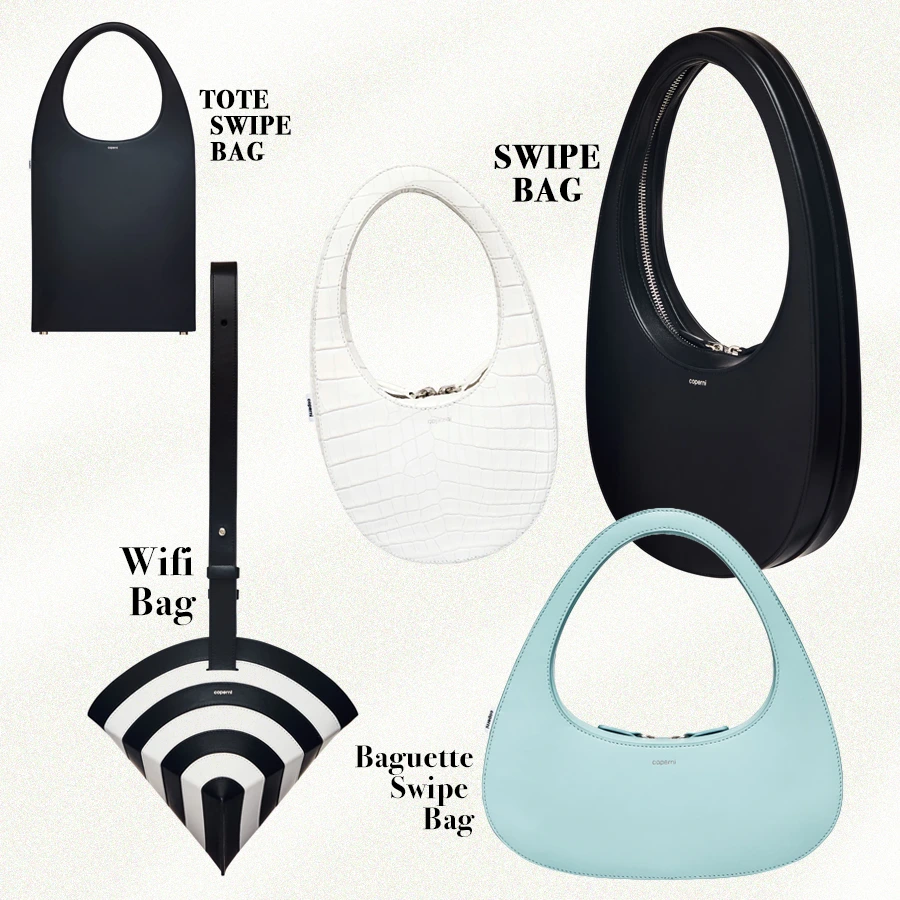 %EC%BD%94%ED%8E%98%EB%A5%B4%EB%8B%8803.png?type=w1200