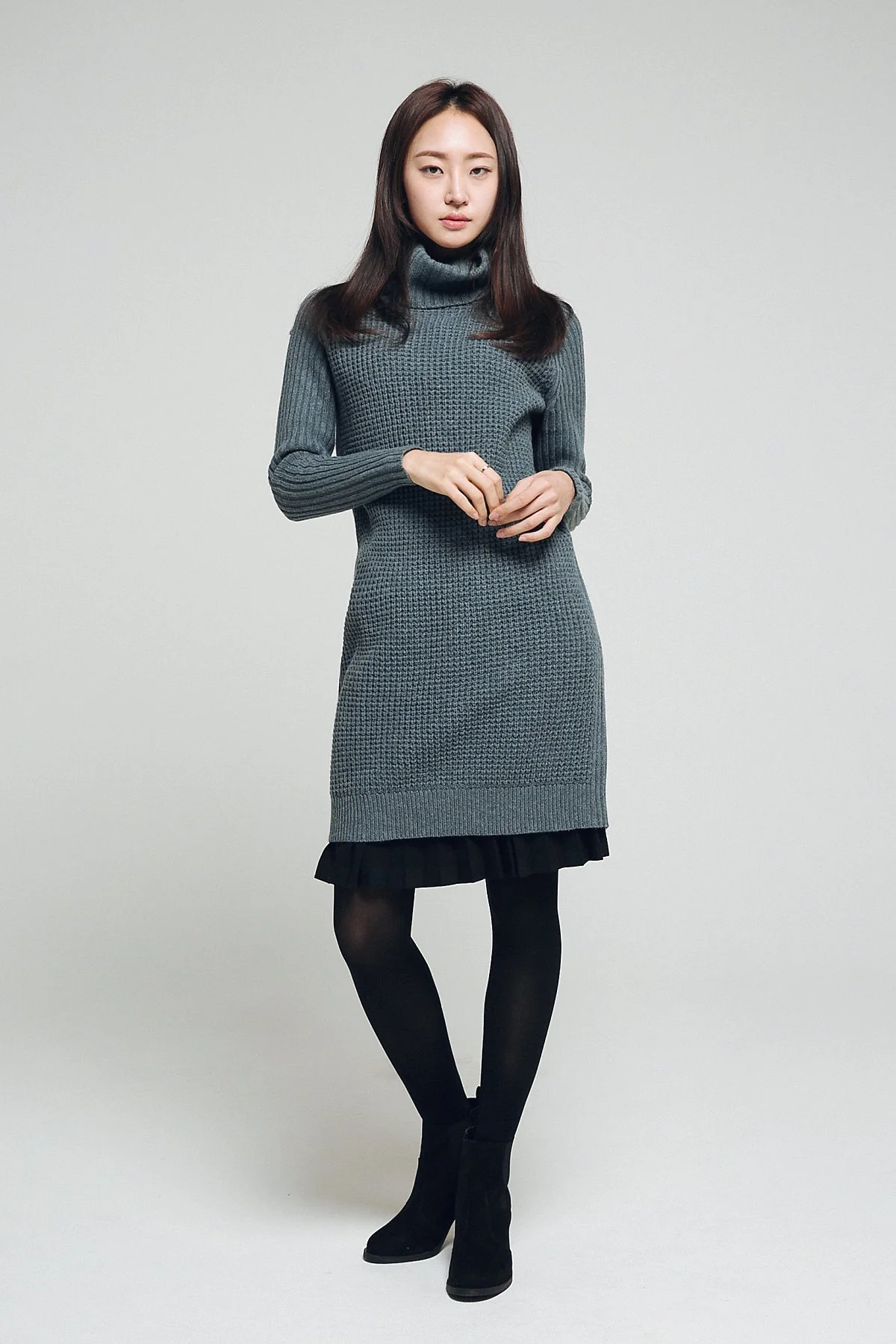 rui_0025.jpg?type=w1200