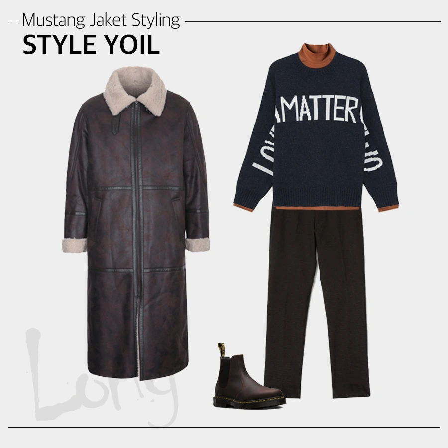 %EB%A1%B1%EB%AC%B4%EC%8A%A4%ED%83%95.png?type=w1200