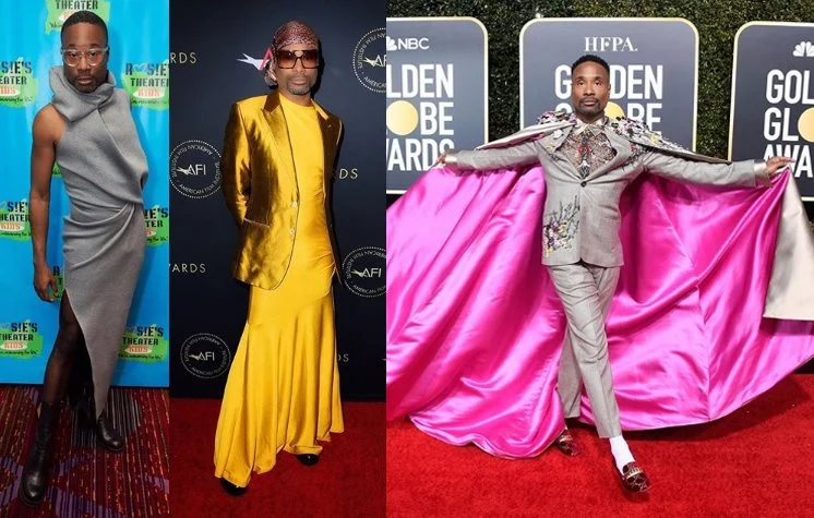 20190305_151753.jpg?type=w1200