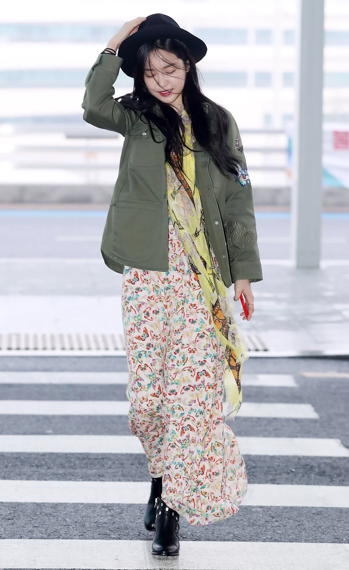 AN8I8862.jpg?type=w1200