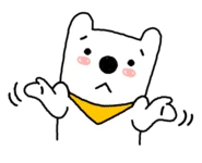 original_19.png?type=p50_50