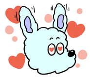 original_6.png?type=p50_50