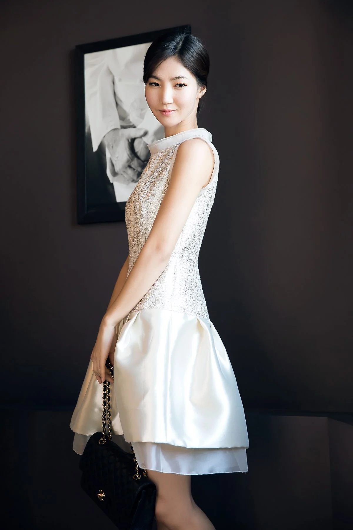 001_%288%29.jpg?type=w1200