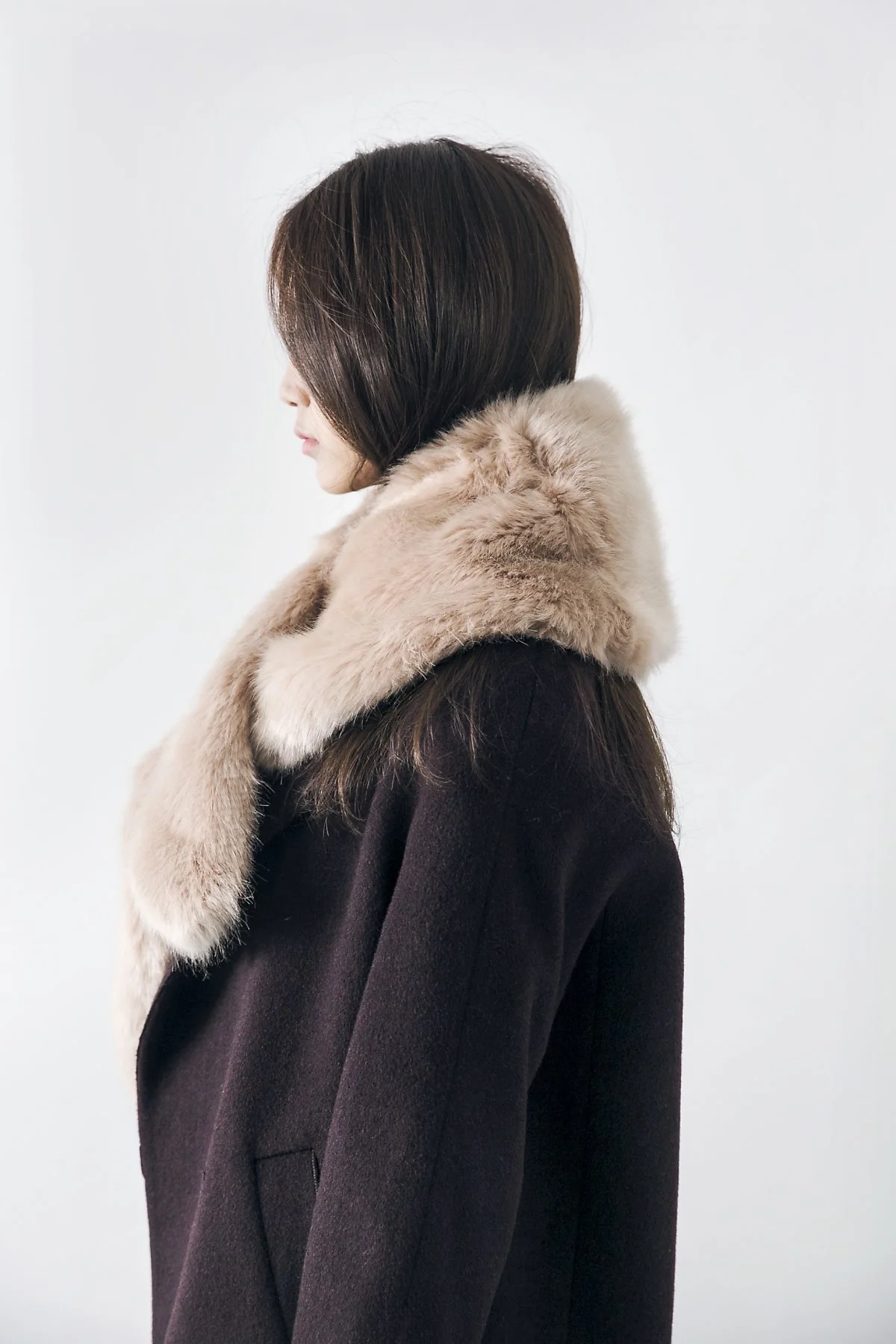 UNDK16134.JPG?type=w1200