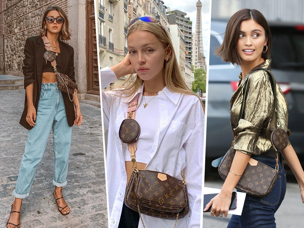 %EB%A3%A8%EC%9D%B4%EB%B9%84%ED%86%B5_%EB%8F%99%EC%A0%84%EC%A7%80%EA%B0%91.png?type=w1200