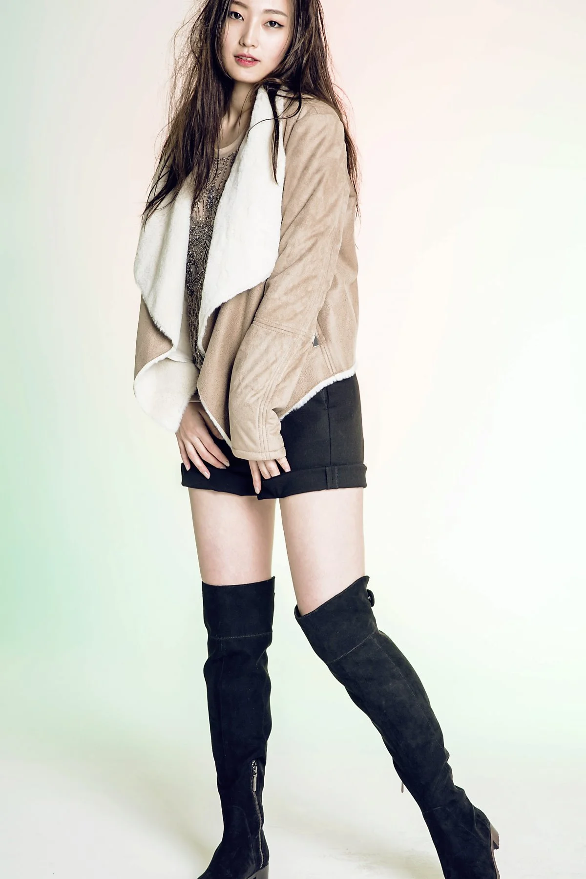 UNDK10458.JPG?type=w1200