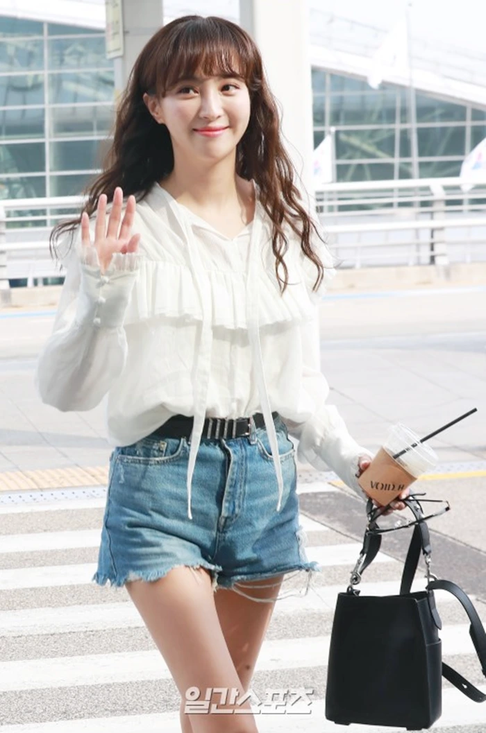 IYxx3LNHNUG-MR584GwenCfrcZkc.png?type=w1200