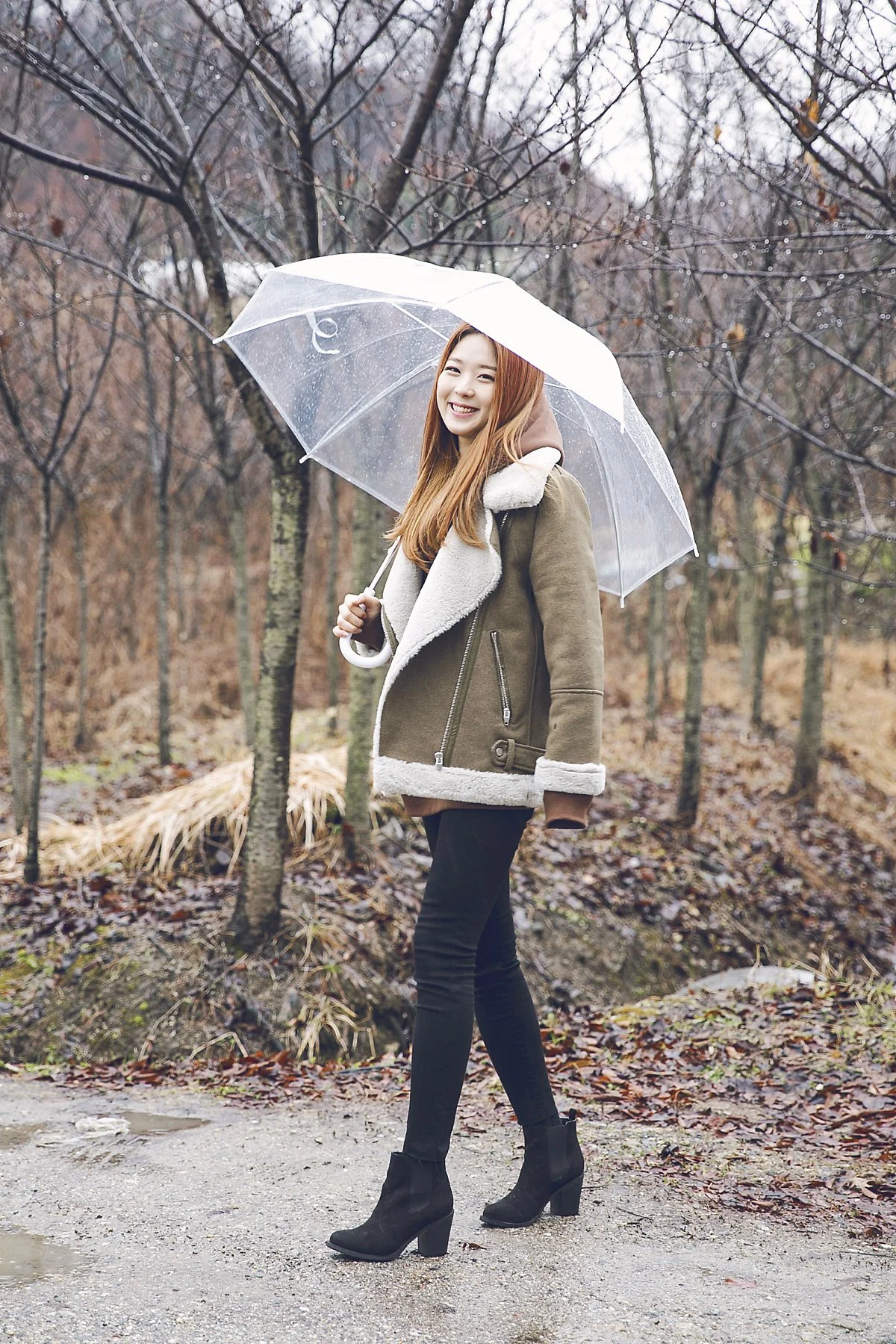 1R0A0164.JPG?type=w1200