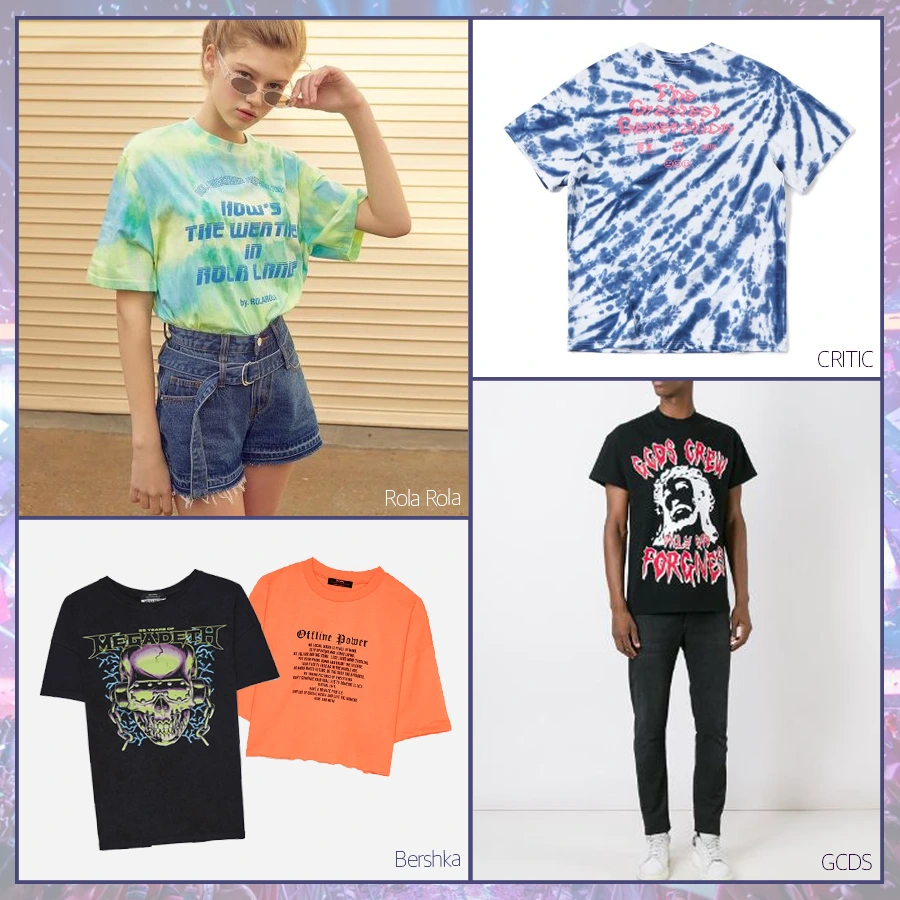 sns01-1.png?type=w1200