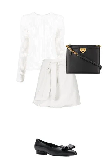 358x537_%284%29.jpg?type=w1200