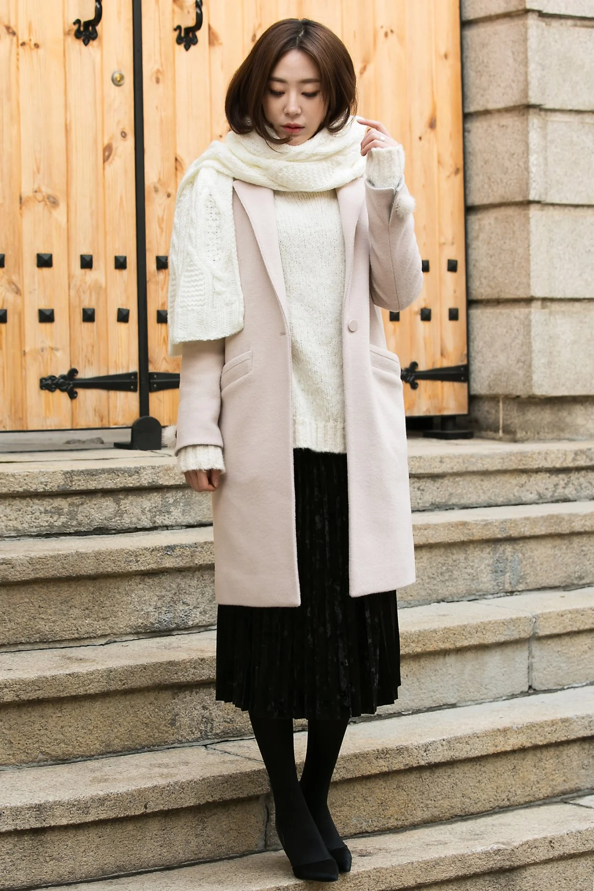 0_%2813%29.jpg?type=w1200