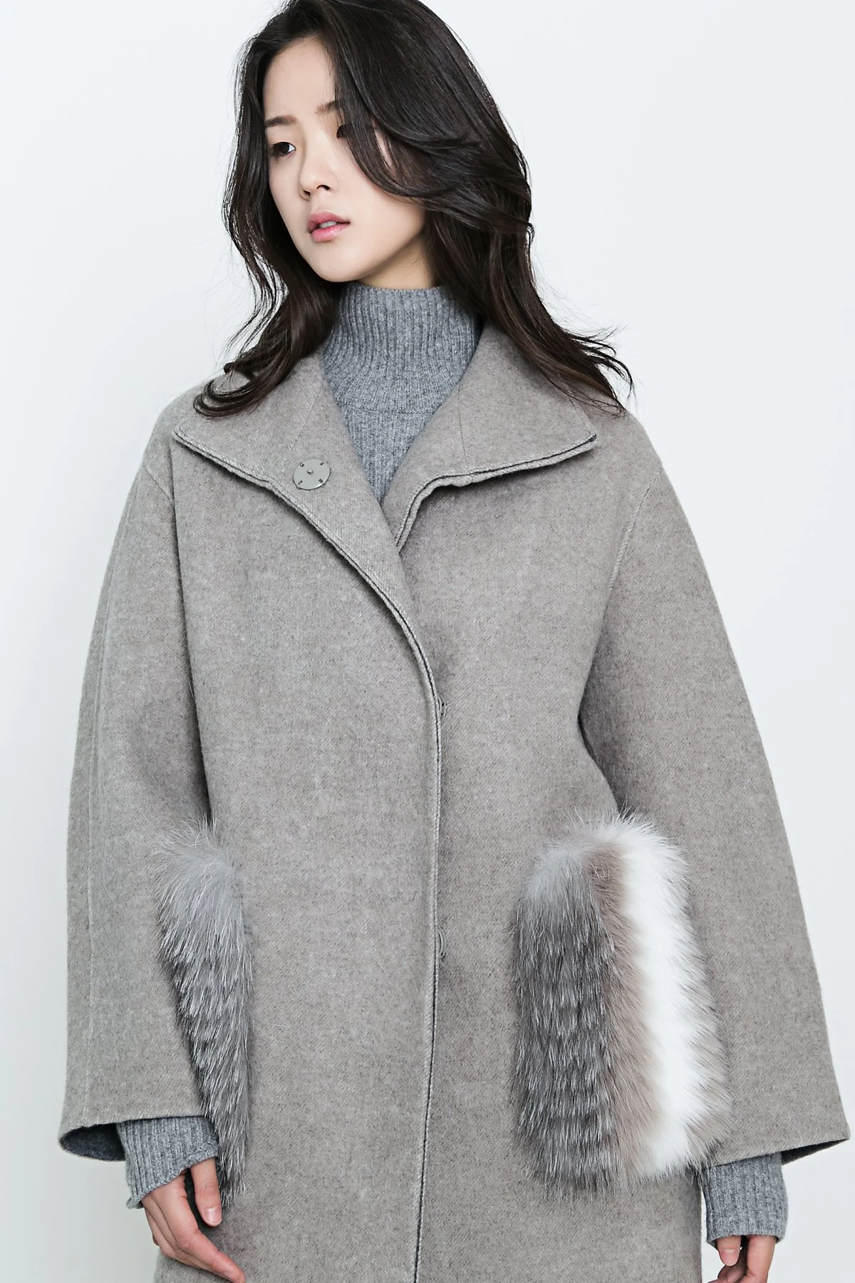 161215_dvora0177.jpg?type=w1200