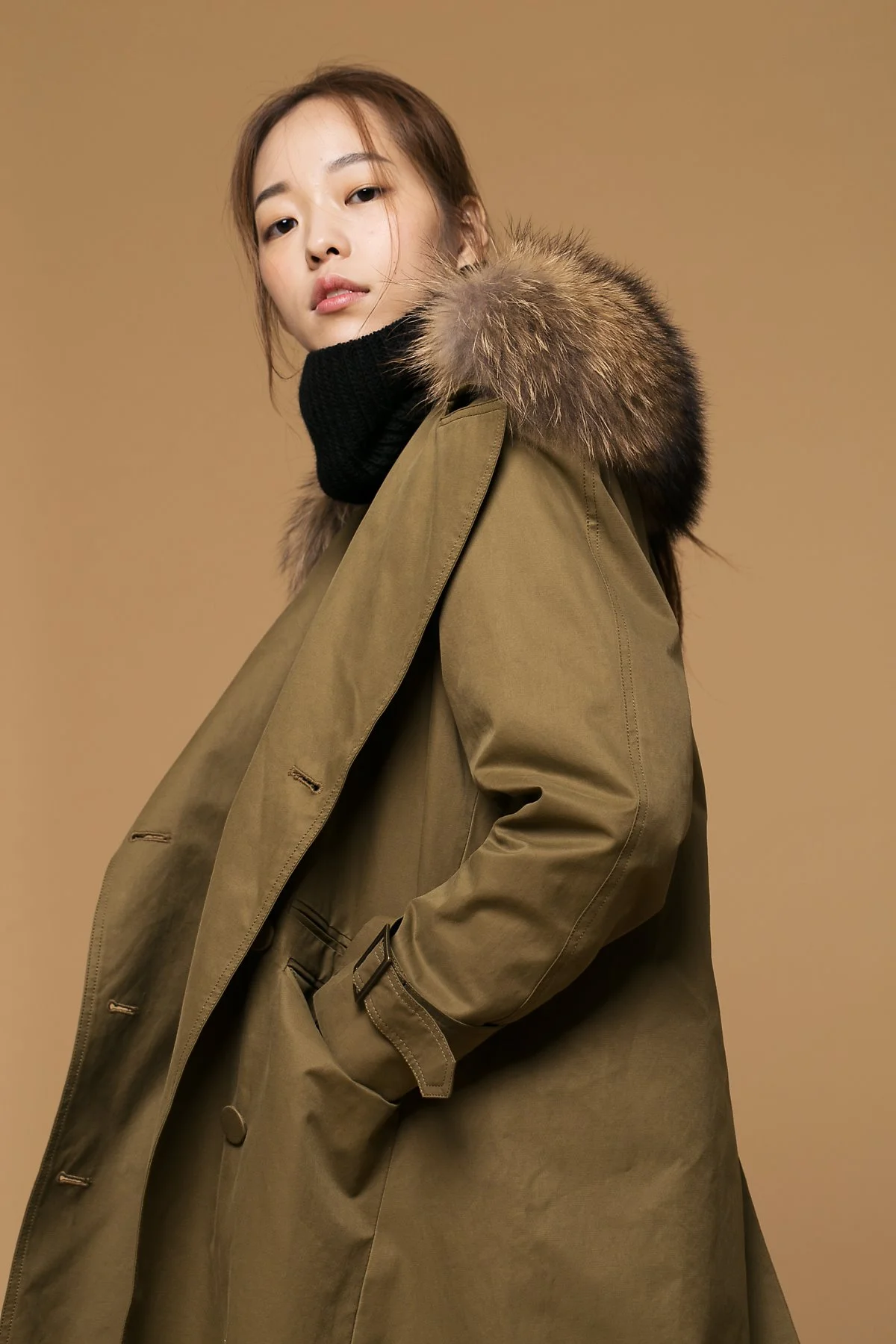 %EB%9D%BC%EC%BF%A4%ED%84%B8%EC%B9%B4%EB%9D%BC2_2.jpg?type=w1200