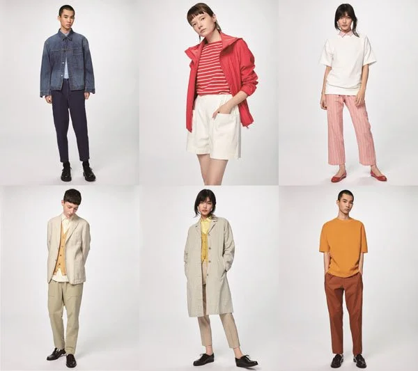 636824568591436250.jpg?type=w1200