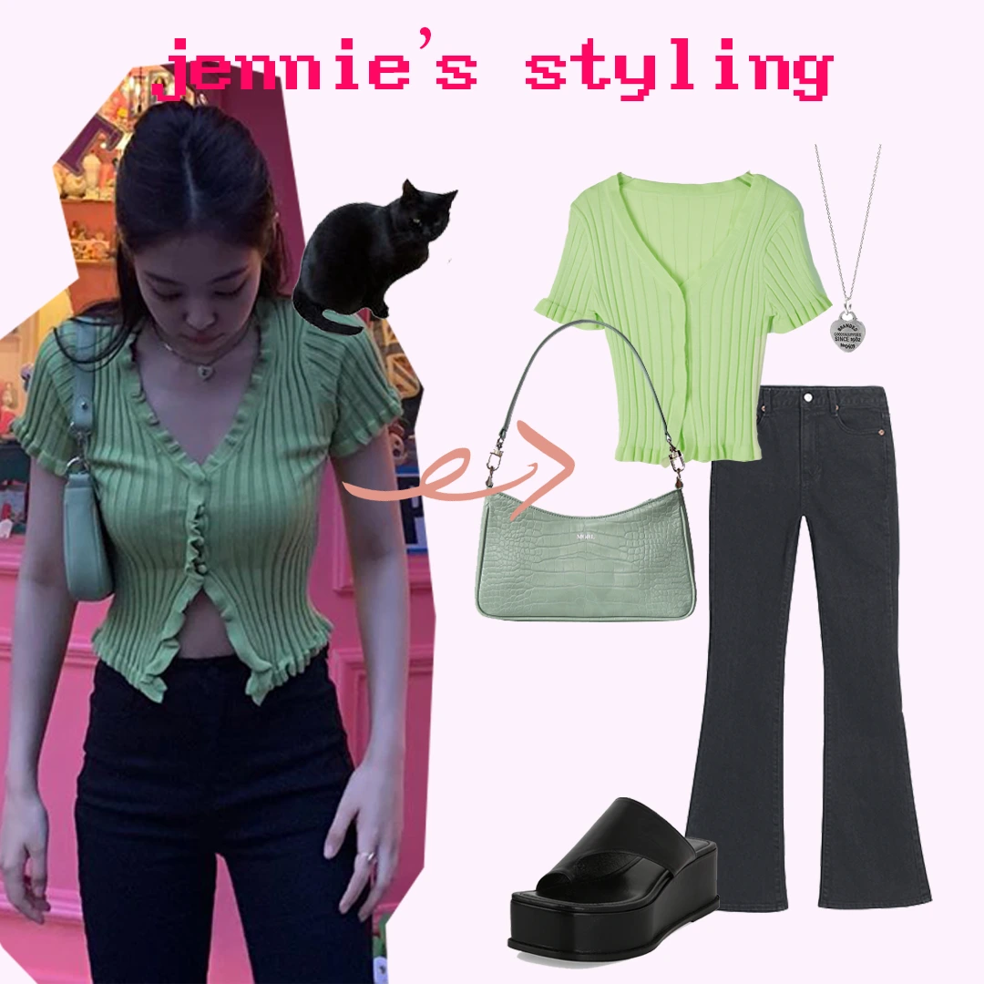 %EC%A0%9C%EB%8B%88_%EC%BD%94%EB%94%942.png?type=w1200