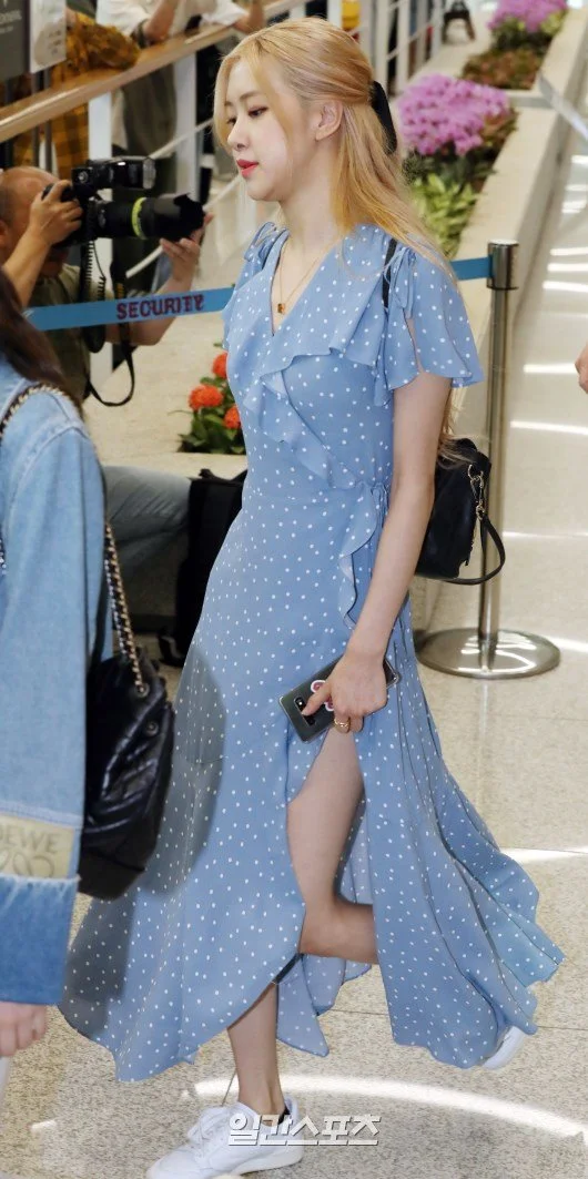 2019061619051057800.jpeg?type=w1200