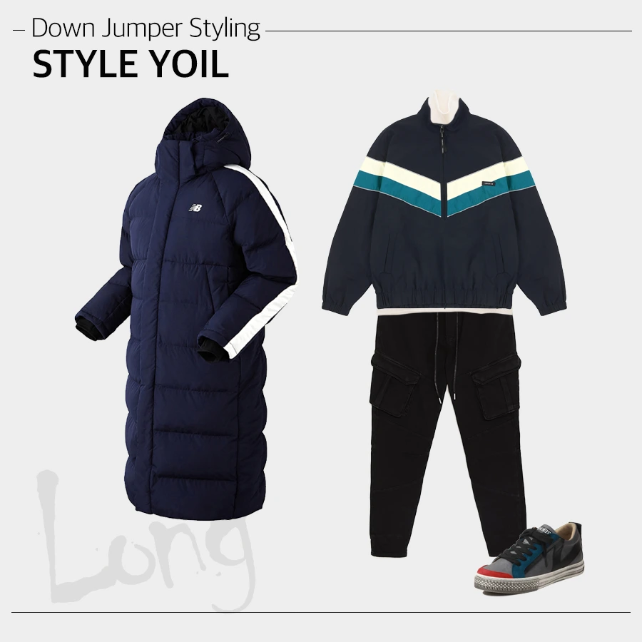 %EB%A1%B1%EC%A0%90%ED%8D%BC.png?type=w1200