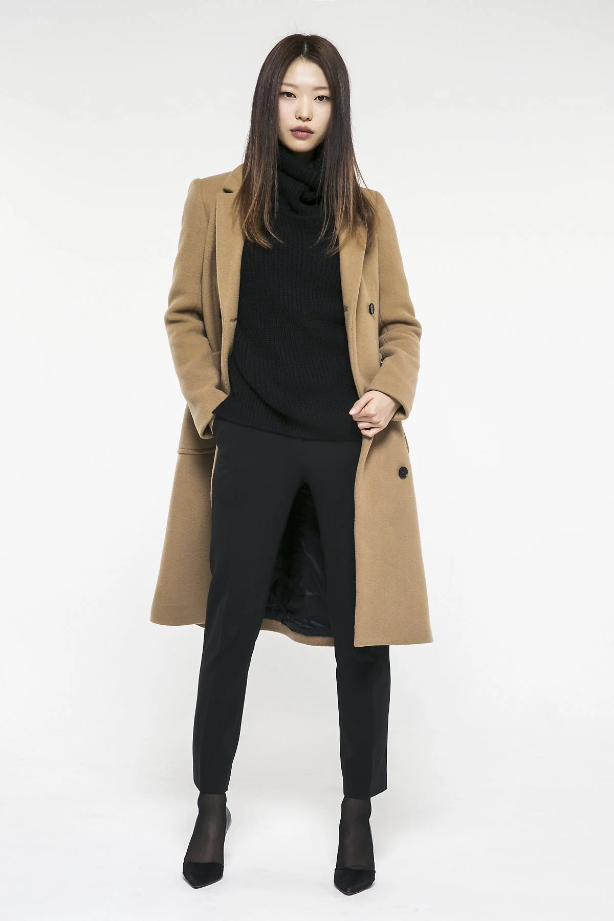 0_%2815%29.JPG?type=w1200