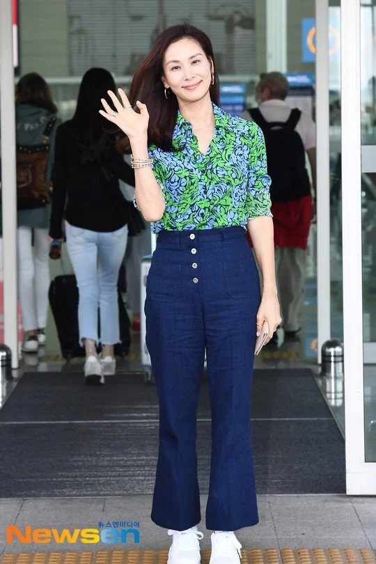 201906111316173510_1_20190611131724024.jpg?type=w1200