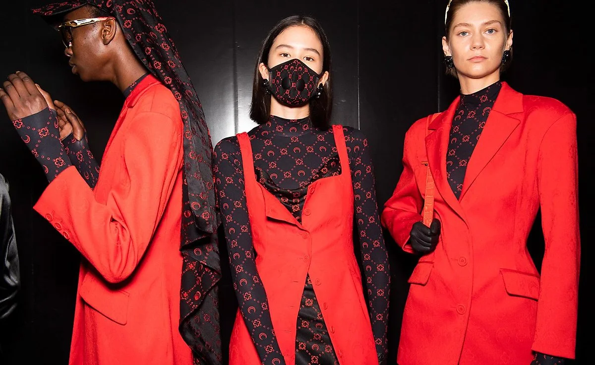 serre1.jpg?type=w1200