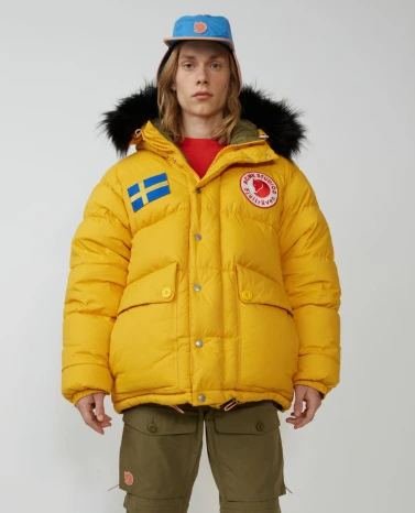 image.png?type=w1200