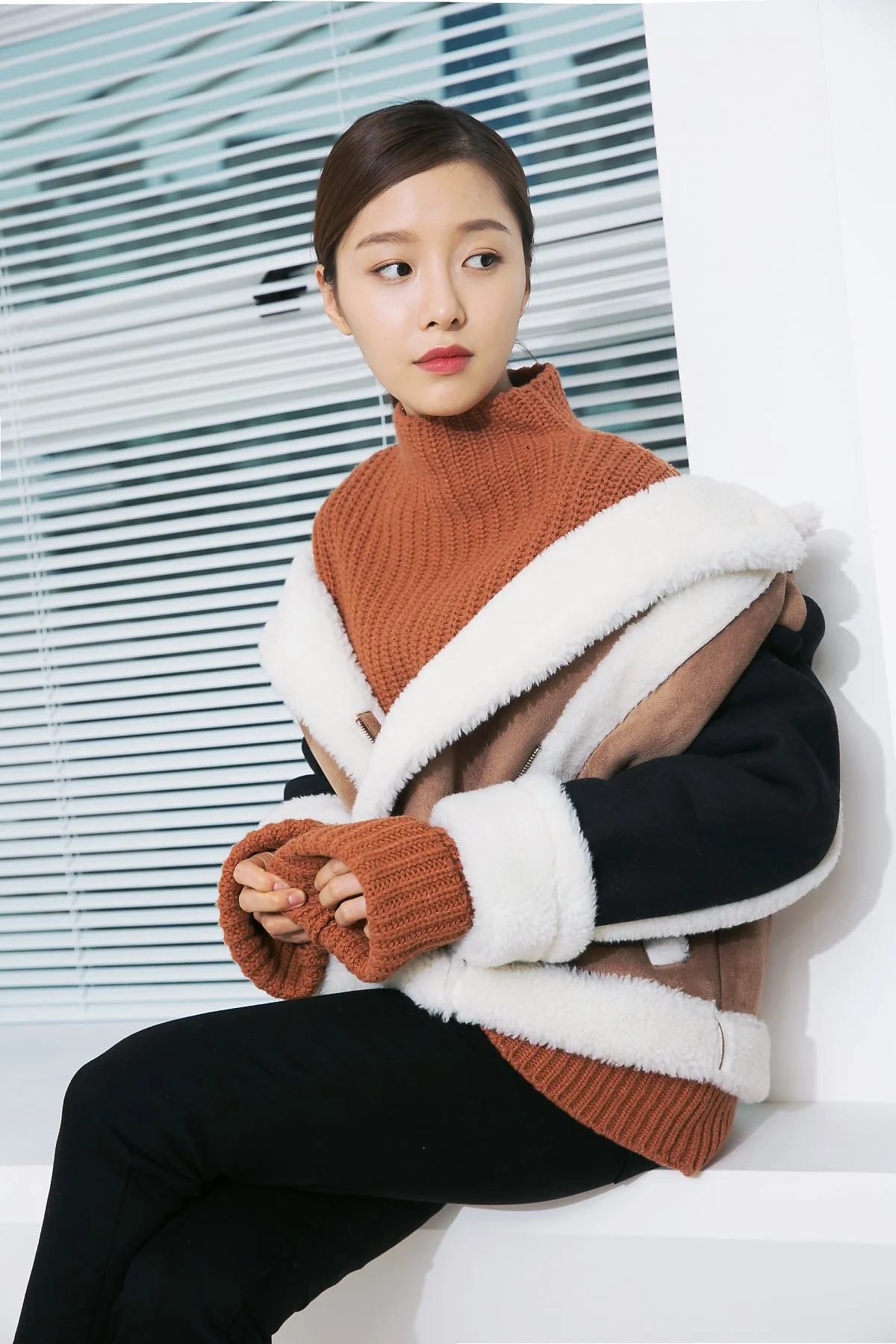 015_%286%29.jpg?type=w1200