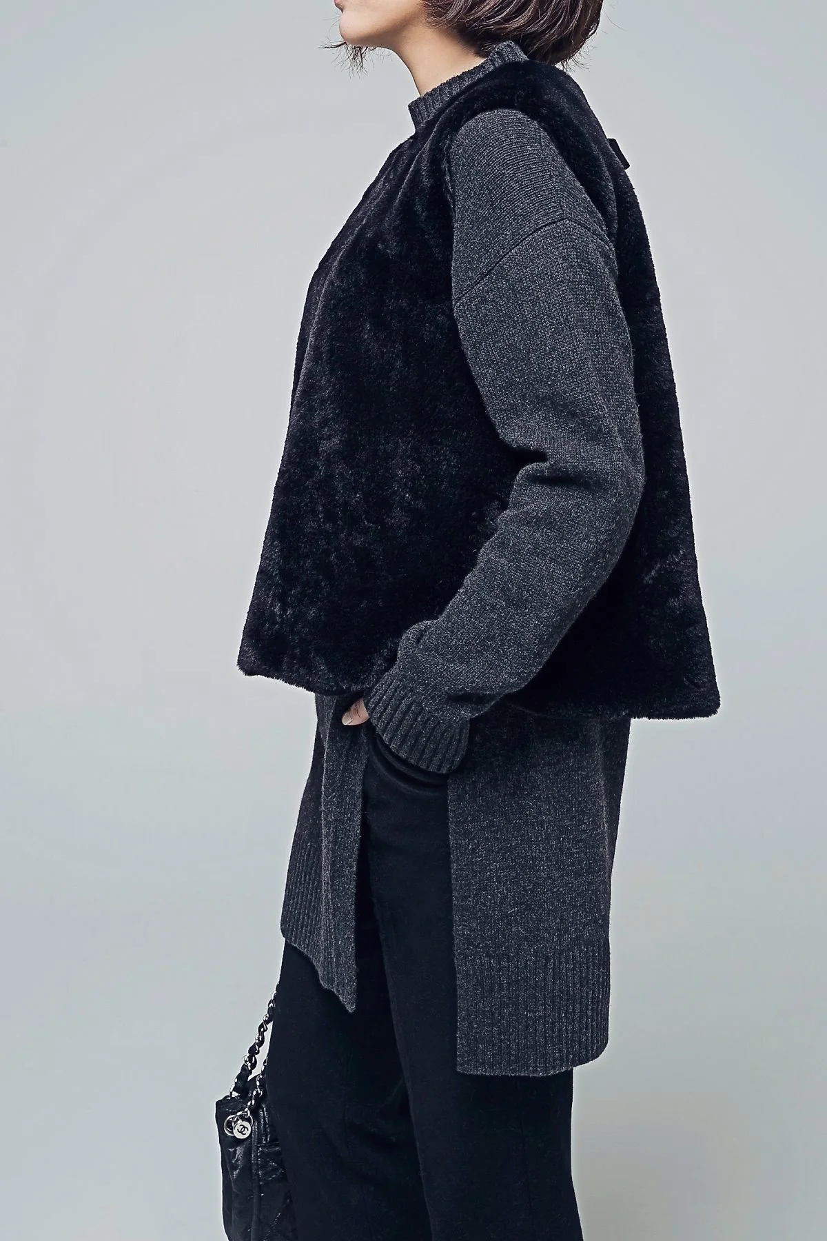 %ED%8D%BC%EB%B2%A0%EC%8A%A4%ED%8A%B81.jpg?type=w1200