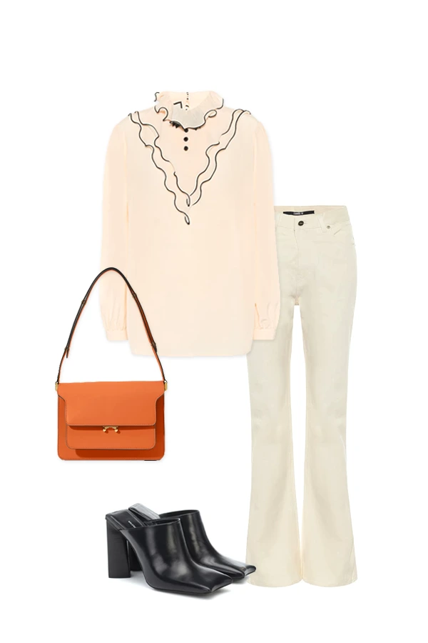 1.%EC%9B%94.png?type=w1200