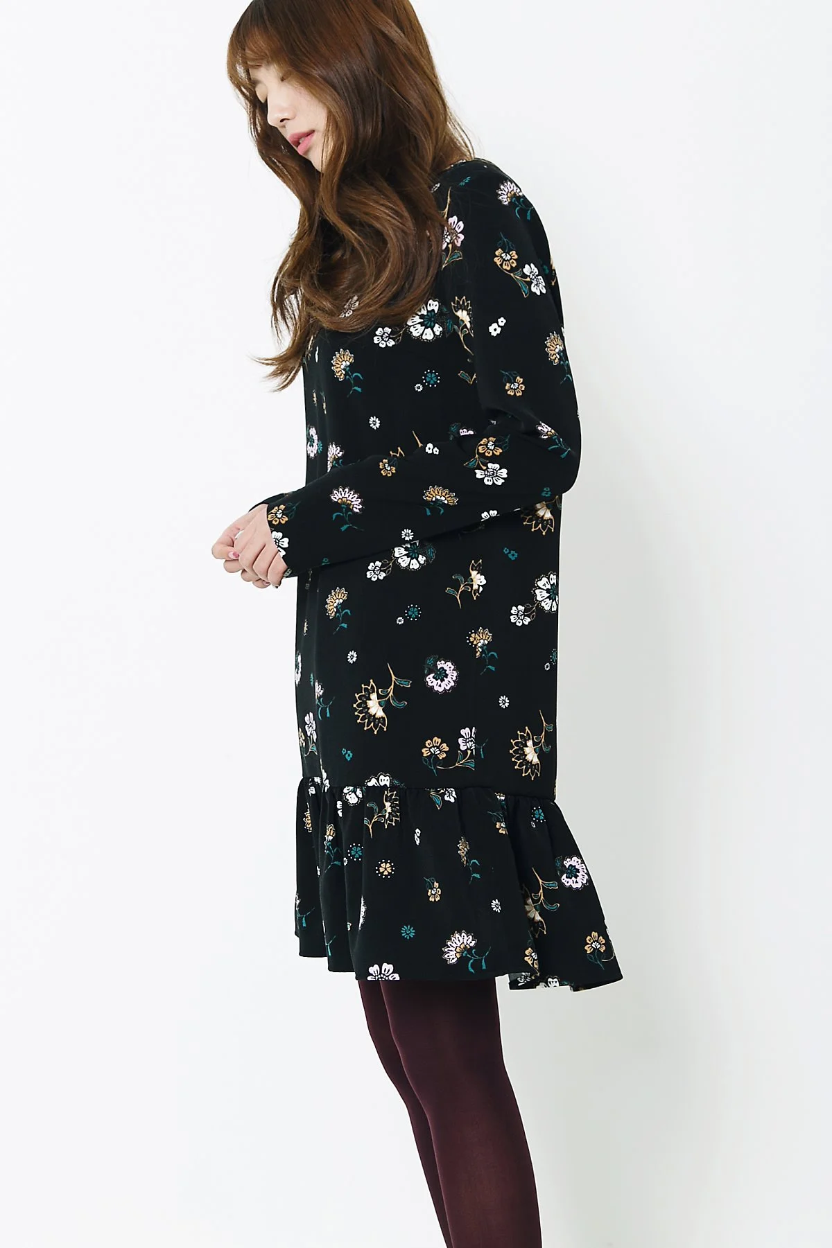 1123_dvora0031.jpg?type=w1200