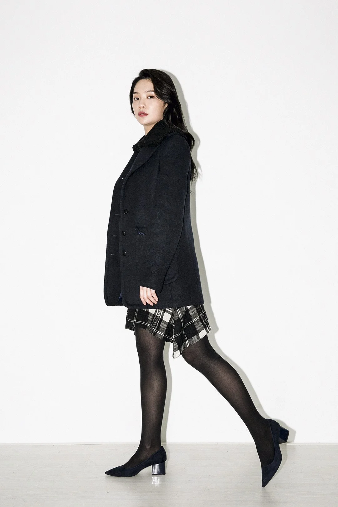 %EC%97%B0%EB%A7%90%EB%AA%A8%EC%9E%84%EB%A3%A81.jpg?type=w1200