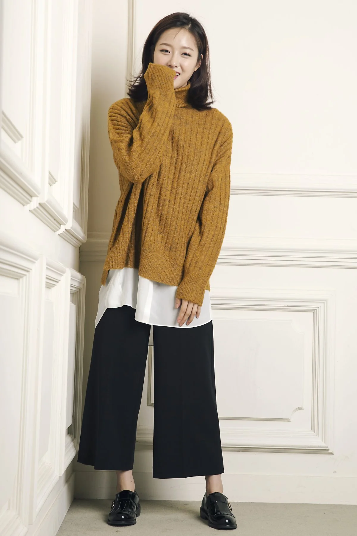 %ED%84%B0%ED%8B%80%EB%84%A522.jpg?type=w1200