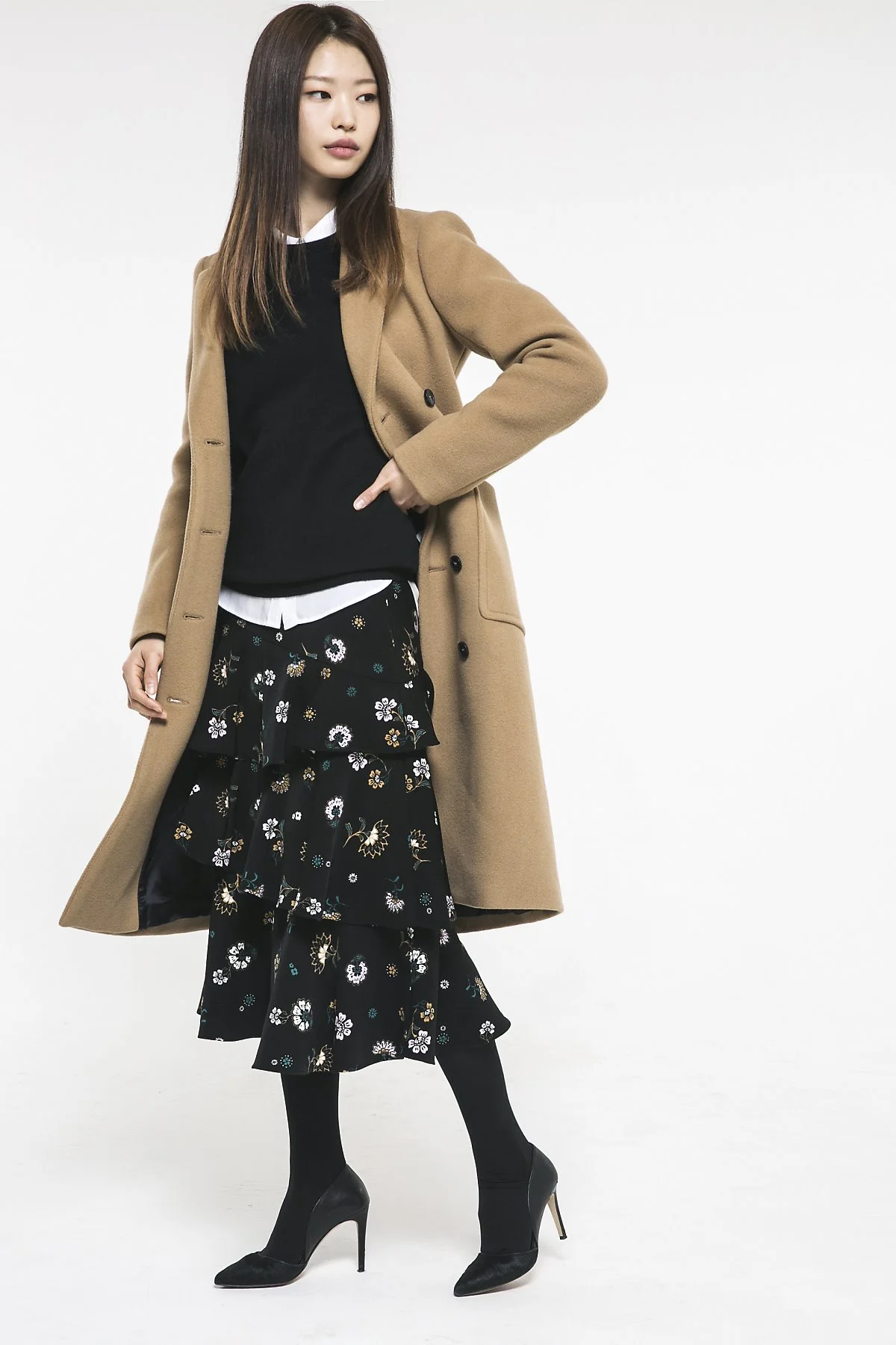 %EC%B9%B4%EB%A9%9C%EC%BD%94%ED%8A%B83.JPG?type=w1200