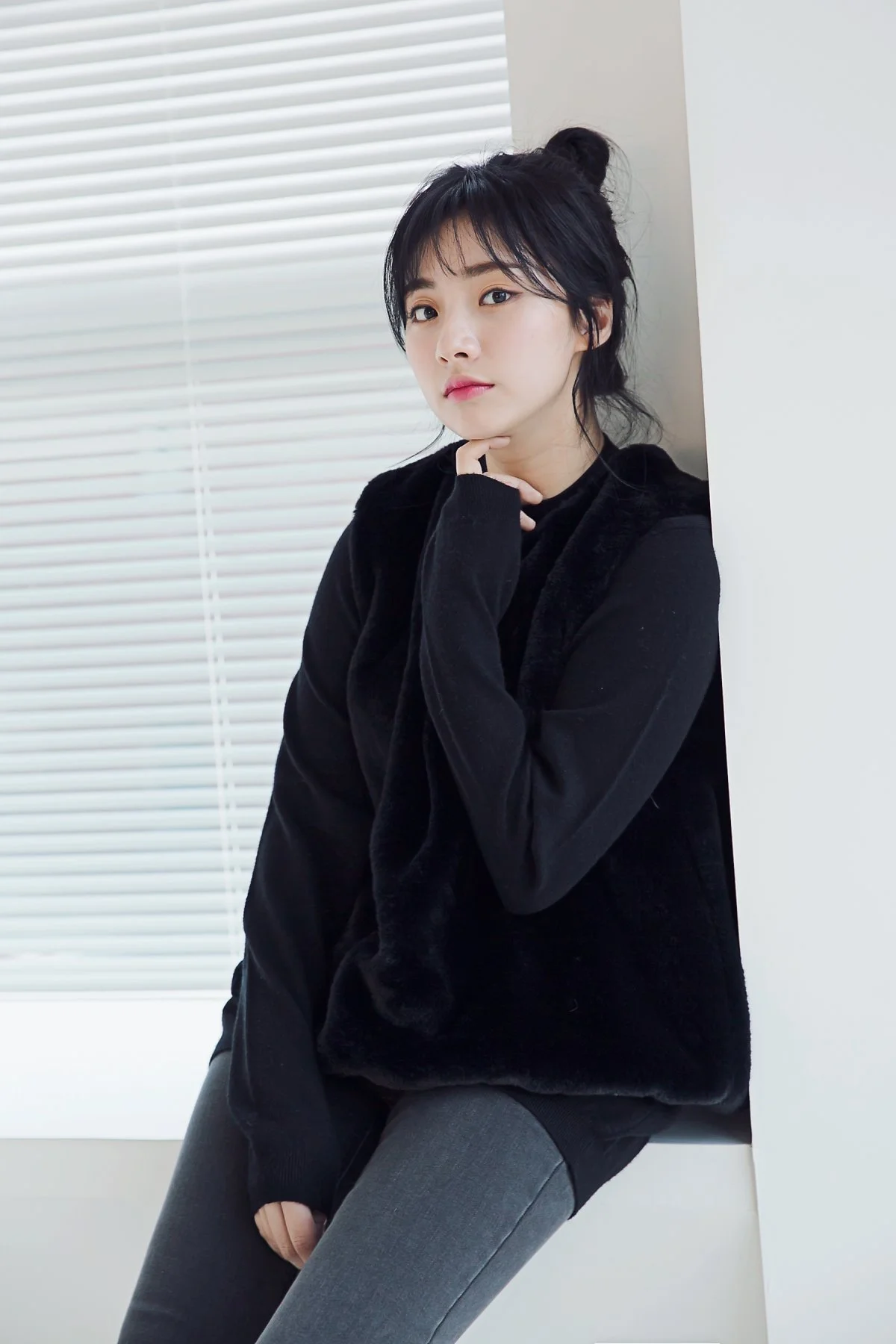 %EB%B8%94%EB%9E%99%ED%8D%BC%EB%B2%A0%EC%8A%A4%ED%8A%B83-2.jpg?type=w1200